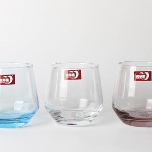 ES7018-2B月痕水杯