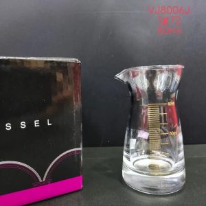 H08分酒器金刻度VJ8007