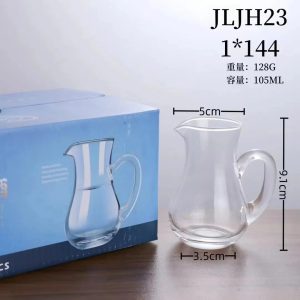 健力葫芦分酒器jljh23