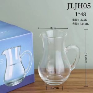 健力葫芦分酒器jljh05