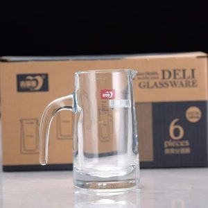 青苹果分酒器28-1