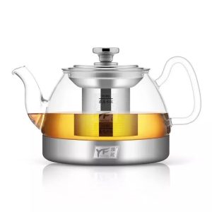 电磁炉壶V1054