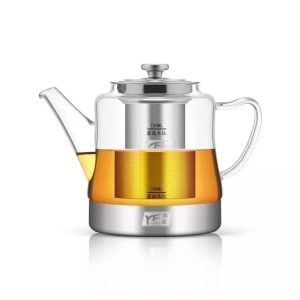 电磁炉壶V1052