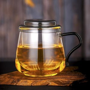 易佰惠艺惠杯v1016