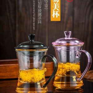易佰惠易美杯YB3030