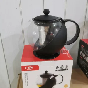 玉面壶Yf6205