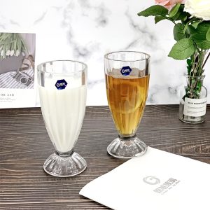 朗旭冰淇淋杯LXNX001