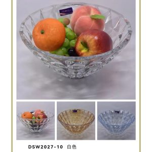 SOGA璀璨果斗DSW2027-10