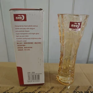 青苹果花瓶HP35HA