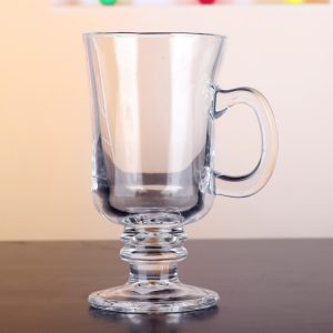 朗旭冰淇淋杯LXZB22