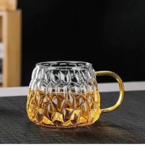 水立方小把杯GPB28