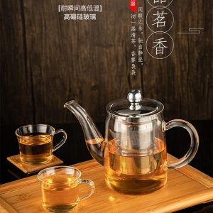 易佰惠顺意壶v1022