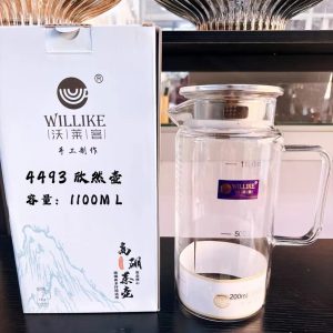 欣然壶h4493