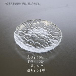 小吃碟P15-3