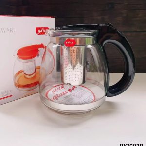 古悦壶bx1502