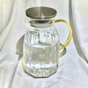 御如意南瓜壶h1860