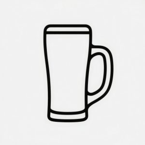 把杯