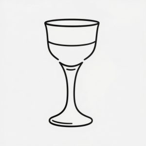 冰淇淋杯