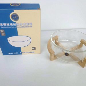 博高多功能碗gw2018