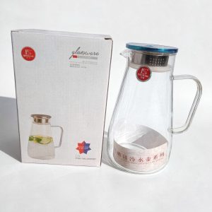 迪尚直火鸭嘴壶dsh087