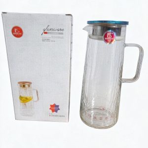 迪尚新款茶壶dsh086