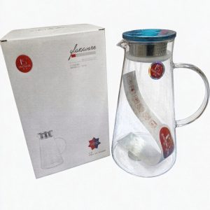 迪尚茶壶dsh089