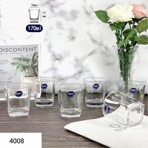 朗旭小方杯