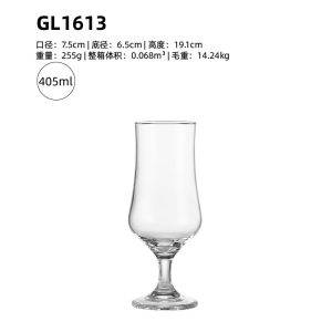 科瑞高脚杯GL1613